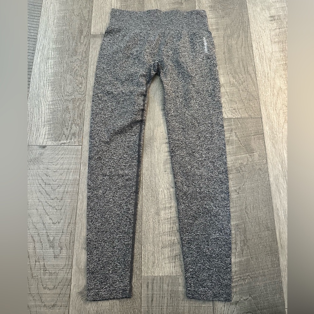 Limeapple Kids Leggings